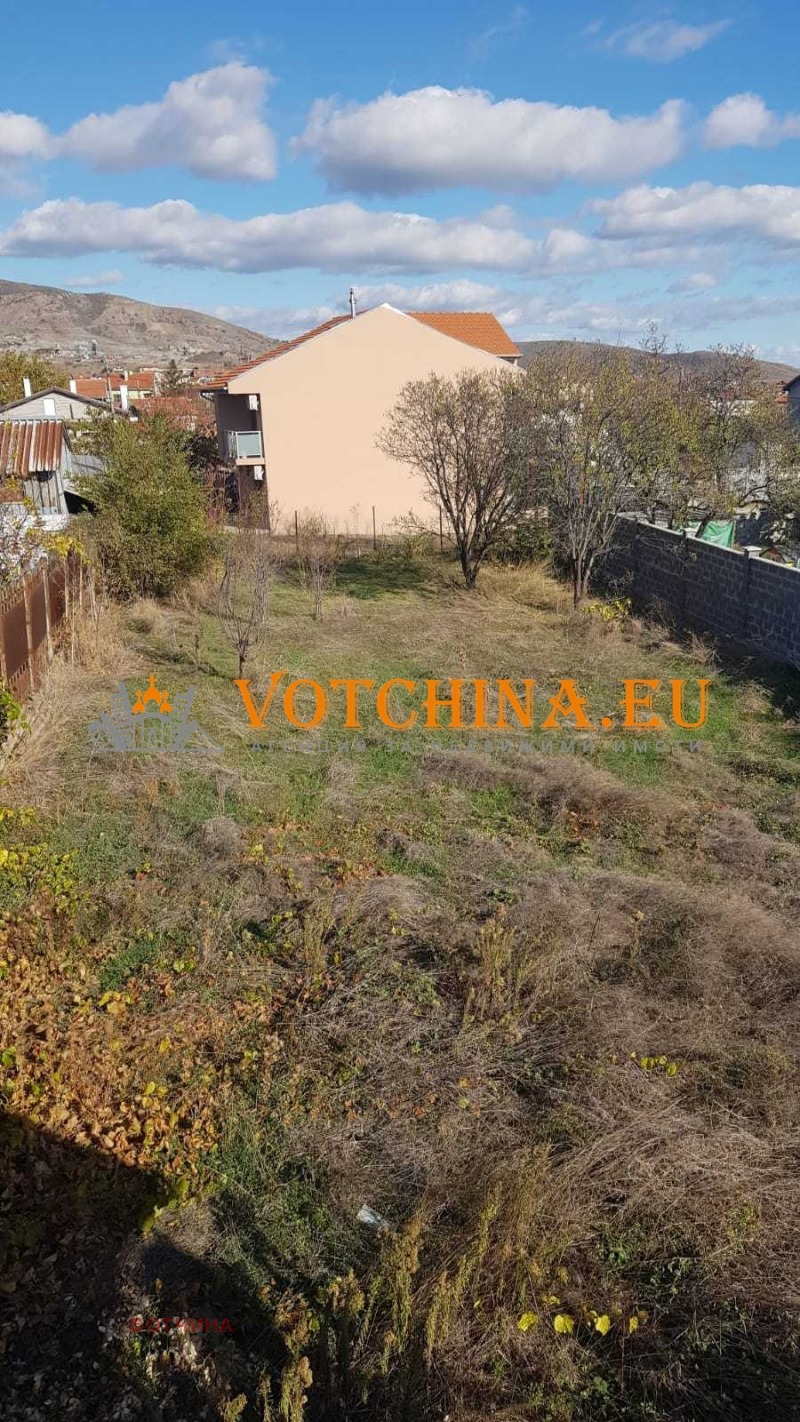 Na prodej  Dům Burgas , Banevo , 72 m2 | 88397973 - obraz [10]