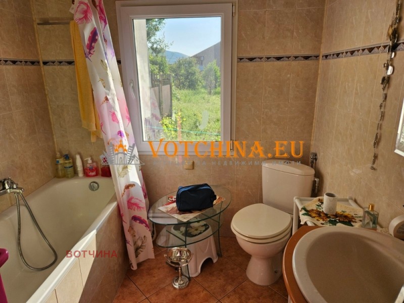 Na prodej  Dům Burgas , Banevo , 72 m2 | 88397973 - obraz [6]