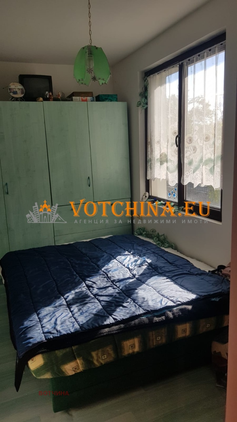 Na prodej  Dům Burgas , Banevo , 72 m2 | 88397973 - obraz [8]