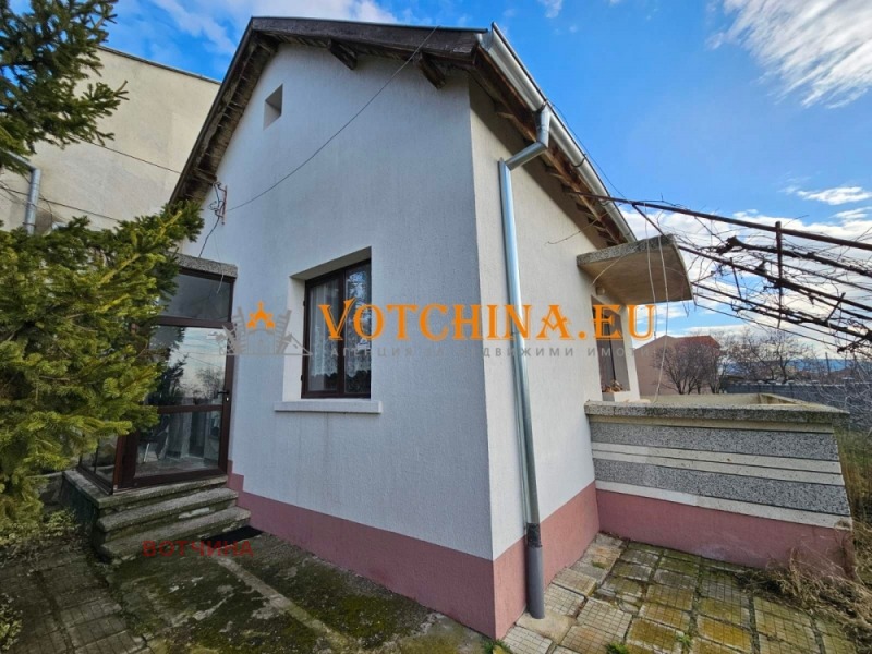 Na prodej  Dům Burgas , Banevo , 72 m2 | 88397973