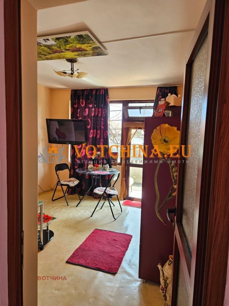Na prodej  Dům Burgas , Banevo , 72 m2 | 88397973 - obraz [4]