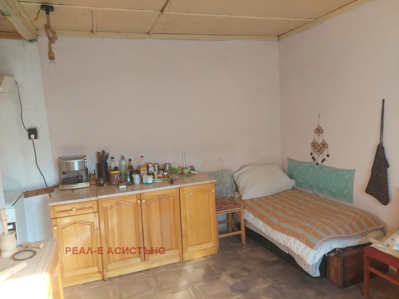 De vânzare  Casa regiunea Stara Zagora , Granit , 67 mp | 44893844 - imagine [8]