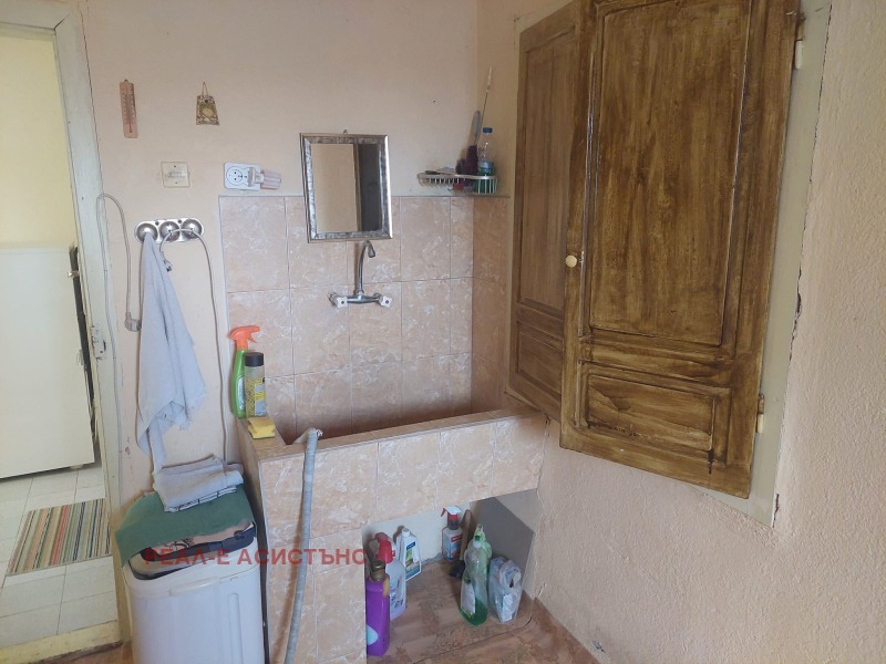 De vânzare  Casa regiunea Stara Zagora , Granit , 67 mp | 44893844 - imagine [6]