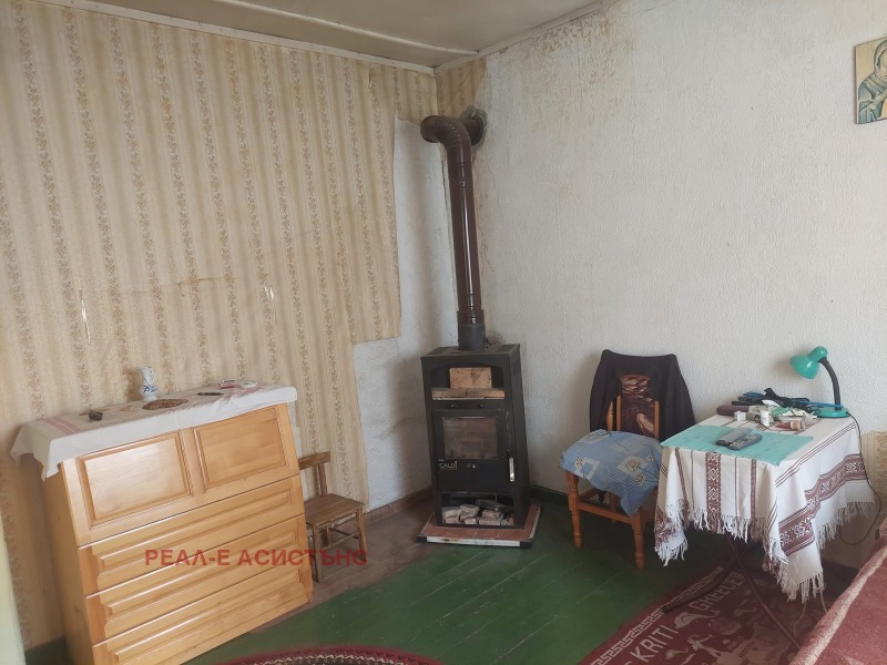 De vânzare  Casa regiunea Stara Zagora , Granit , 67 mp | 44893844 - imagine [4]