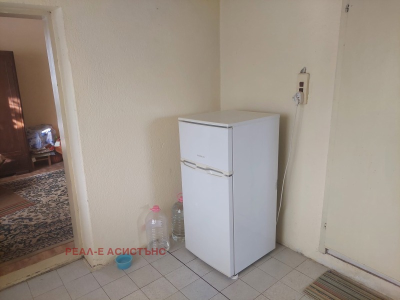 De vânzare  Casa regiunea Stara Zagora , Granit , 67 mp | 44893844 - imagine [7]