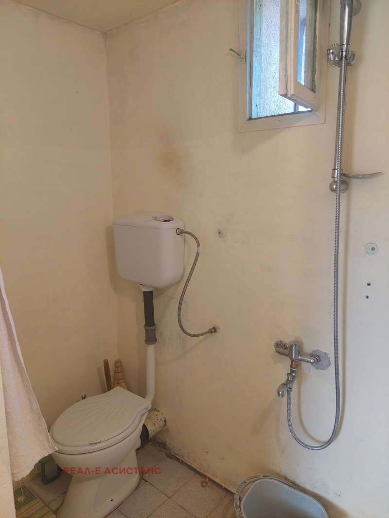 De vânzare  Casa regiunea Stara Zagora , Granit , 67 mp | 44893844 - imagine [11]