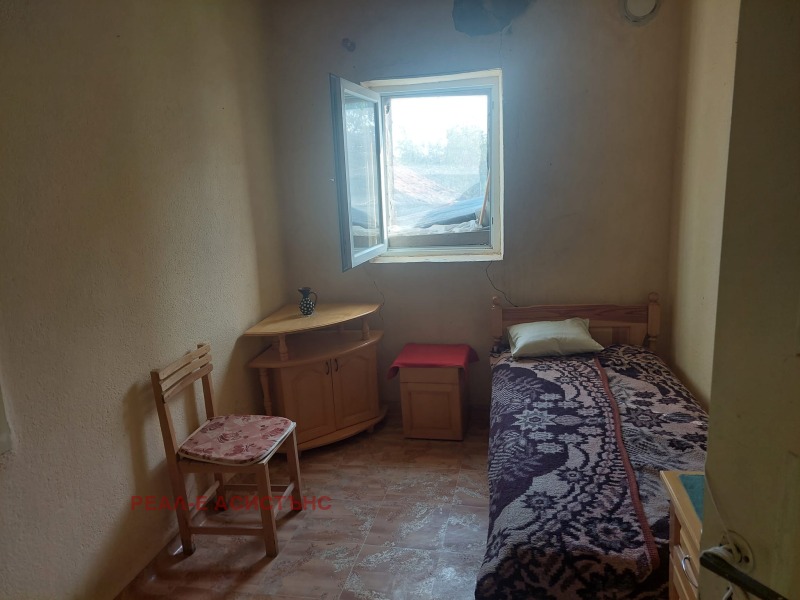De vânzare  Casa regiunea Stara Zagora , Granit , 67 mp | 44893844 - imagine [10]