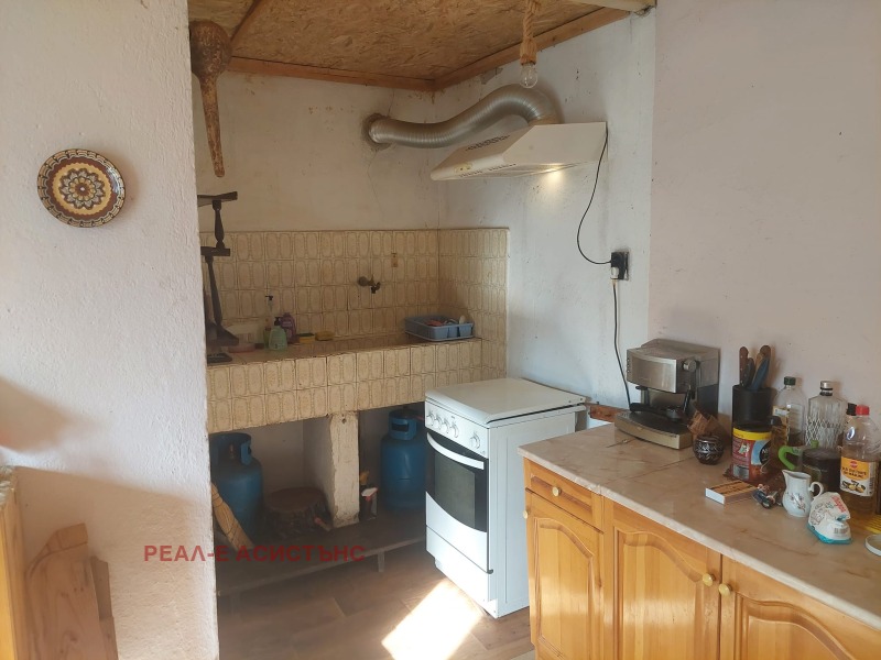 De vânzare  Casa regiunea Stara Zagora , Granit , 67 mp | 44893844 - imagine [9]