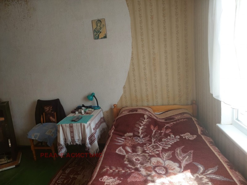 De vânzare  Casa regiunea Stara Zagora , Granit , 67 mp | 44893844 - imagine [5]