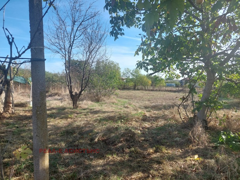 De vânzare  Casa regiunea Stara Zagora , Granit , 67 mp | 44893844 - imagine [3]