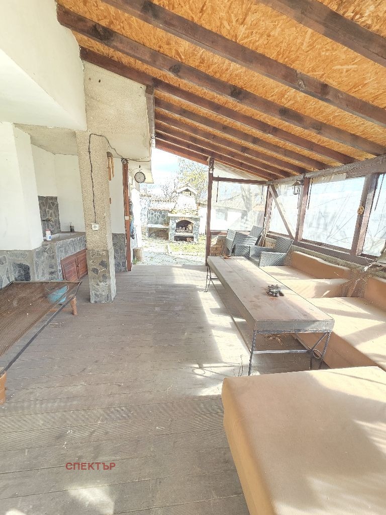 Продава КЪЩА, гр. Перник, Център, снимка 6 - Къщи - 53521158