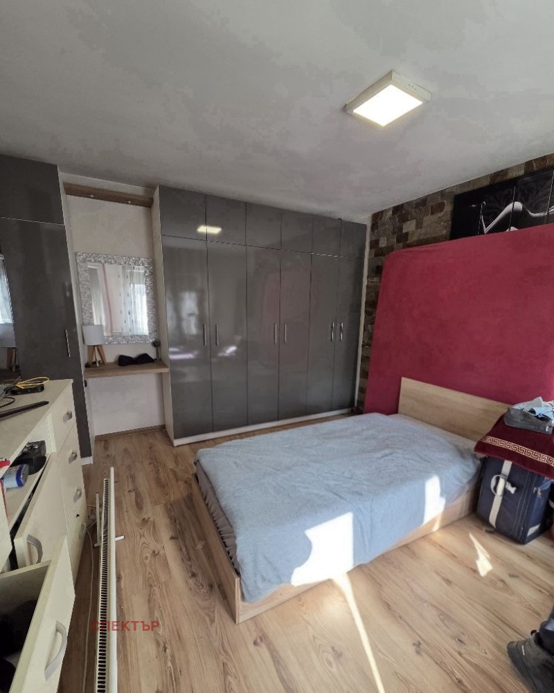 Продава КЪЩА, гр. Перник, Център, снимка 13 - Къщи - 53521158