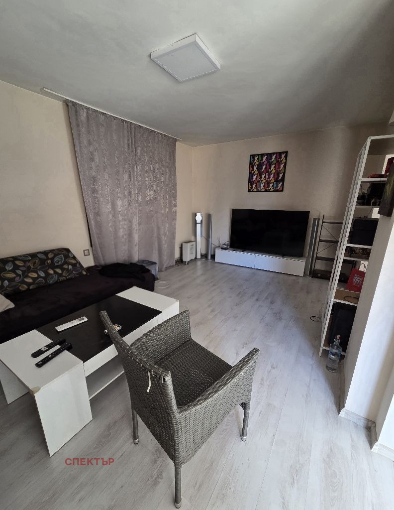 Продава КЪЩА, гр. Перник, Център, снимка 8 - Къщи - 53521158