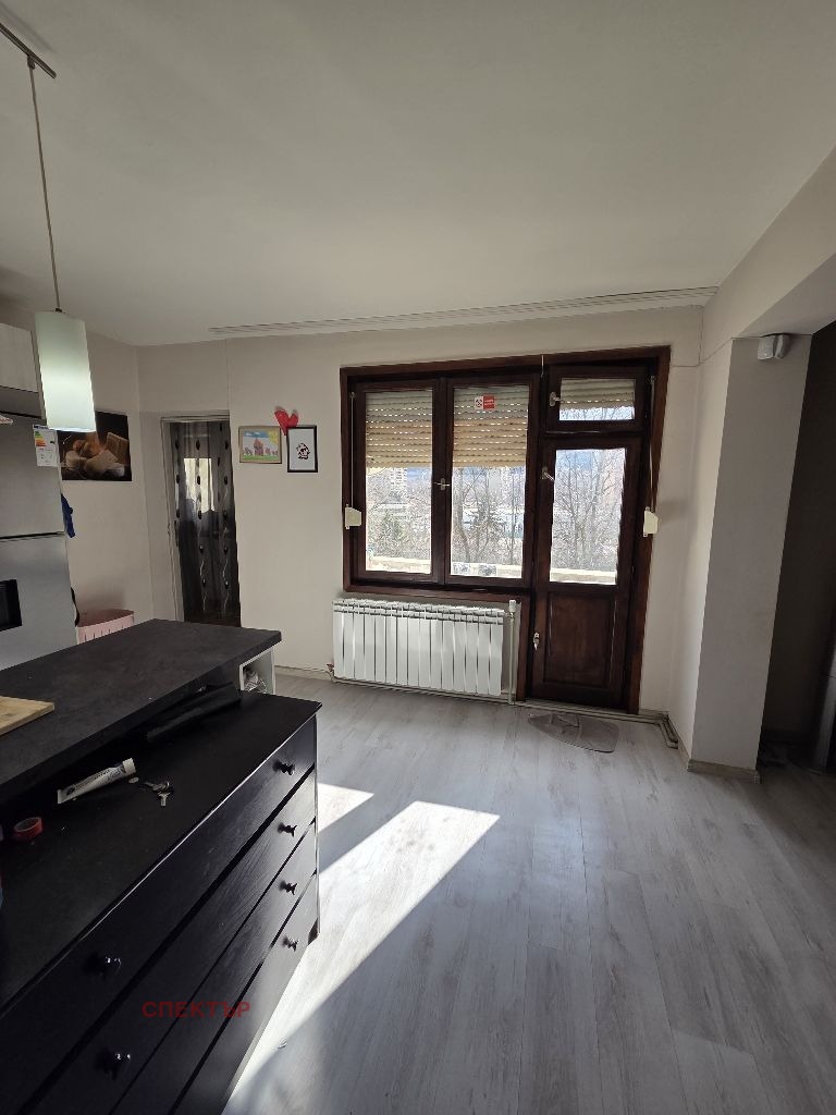 Продава КЪЩА, гр. Перник, Център, снимка 11 - Къщи - 53521158