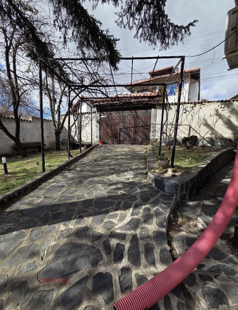 Продава КЪЩА, гр. Перник, Център, снимка 5 - Къщи - 53521158