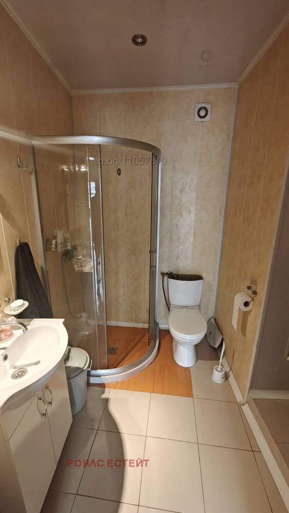 Продава КЪЩА, гр. Мъглиж, област Стара Загора, снимка 6 - Къщи - 54407328