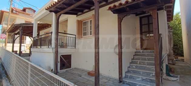 Продава КЪЩА, Извън страната, област Извън страната, снимка 5 - Къщи - 54846104