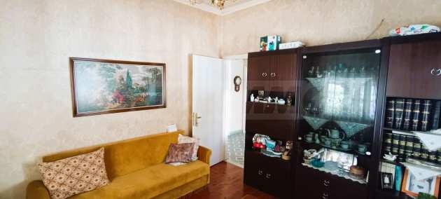 Продава КЪЩА, Извън страната, област Извън страната, снимка 17 - Къщи - 54846104