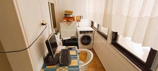 Продава КЪЩА, Извън страната, област Извън страната, снимка 13 - Къщи - 54846104