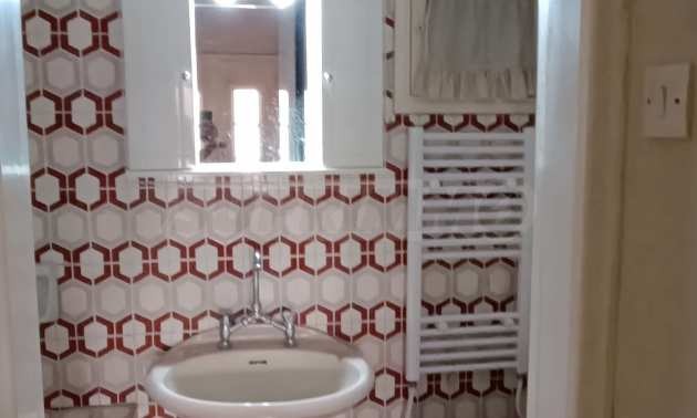 Продава КЪЩА, Извън страната, област Извън страната, снимка 6 - Къщи - 54846104