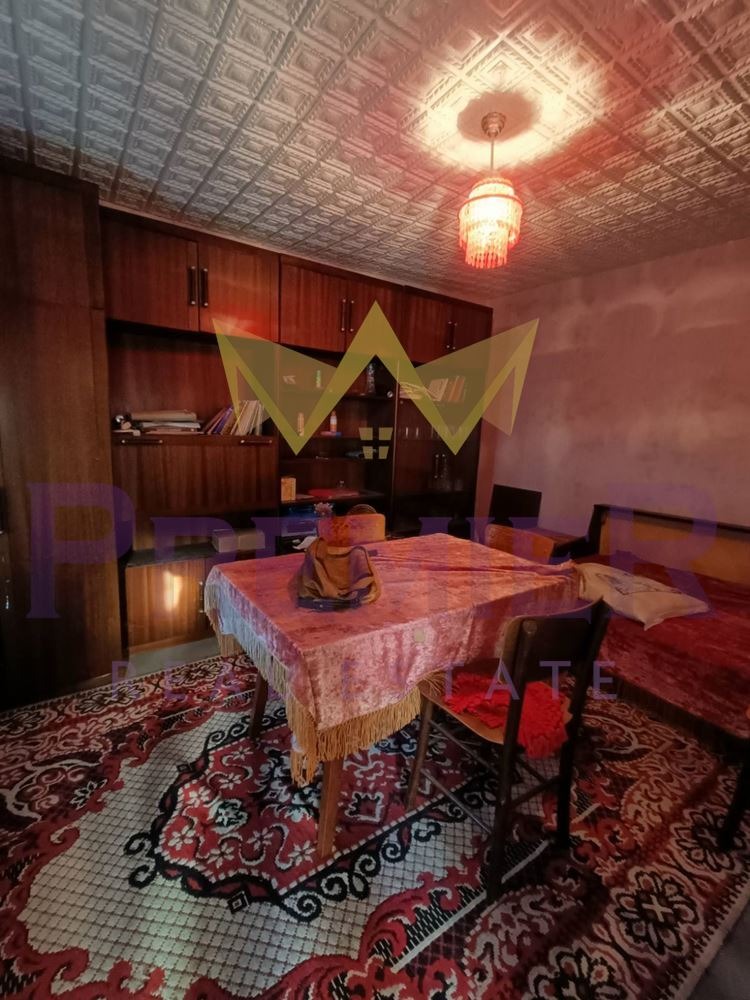 Продава КЪЩА, с. Брестак, област Варна, снимка 10 - Къщи - 55446079