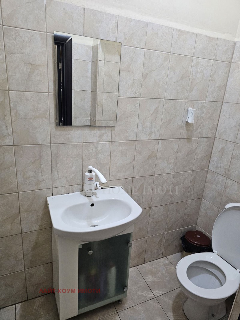 Te koop  Winkel Plovdiv , Kjutsjuk Parizj , 30 m² | 78448216 - afbeelding [3]