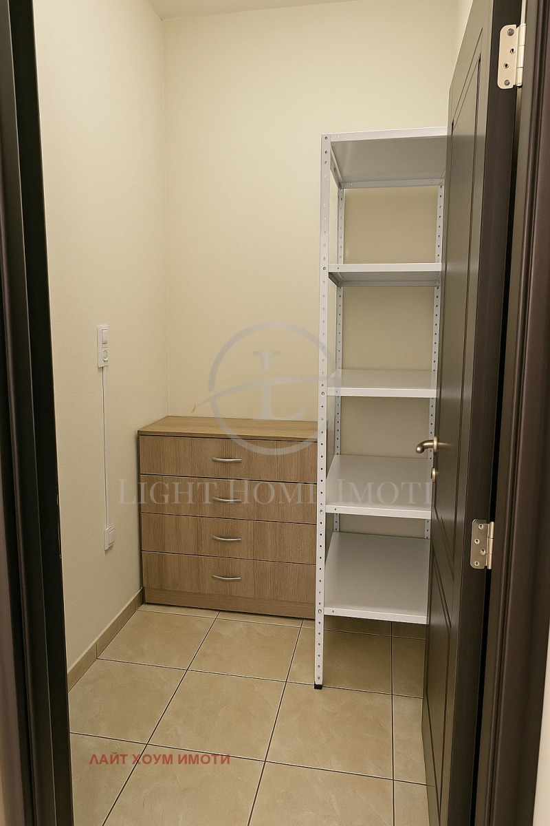 Te koop  Winkel Plovdiv , Kjutsjuk Parizj , 30 m² | 78448216 - afbeelding [2]