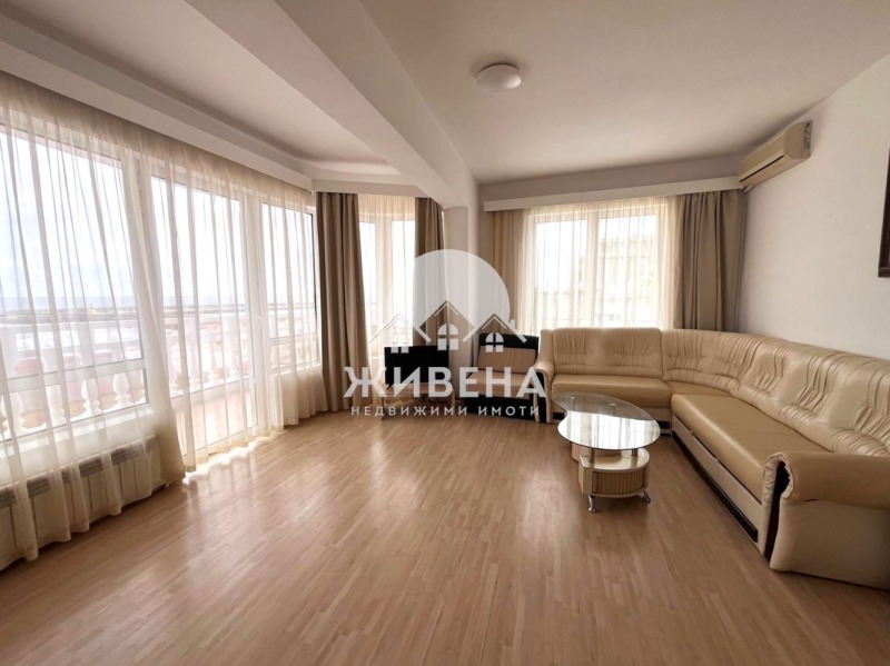 En venta  Hotel Varna , k.k. Chayka , 1371 metros cuadrados | 32370563 - imagen [7]