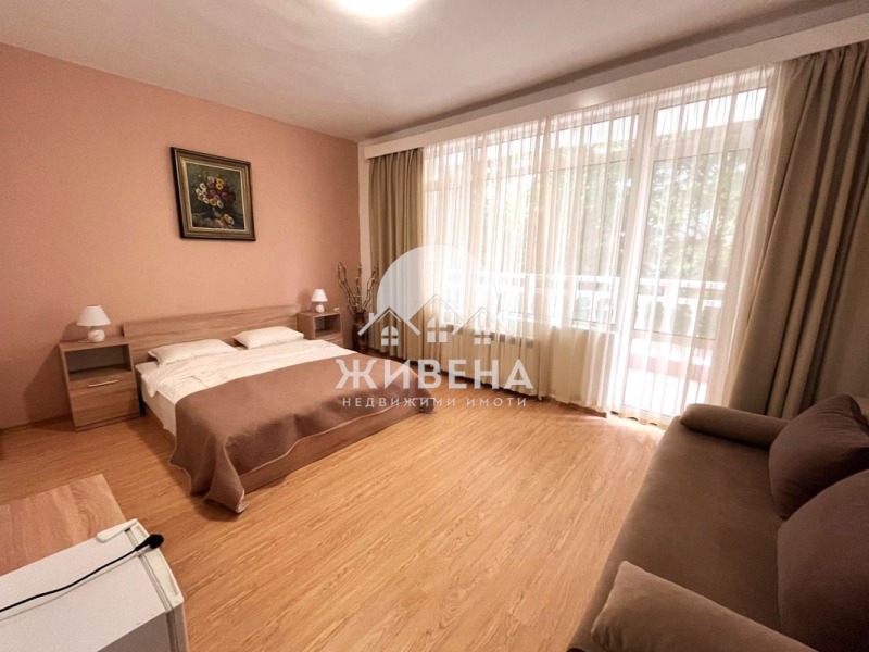 Te koop  Hotel Varna , k.k. Tsjajka , 1371 m² | 32370563