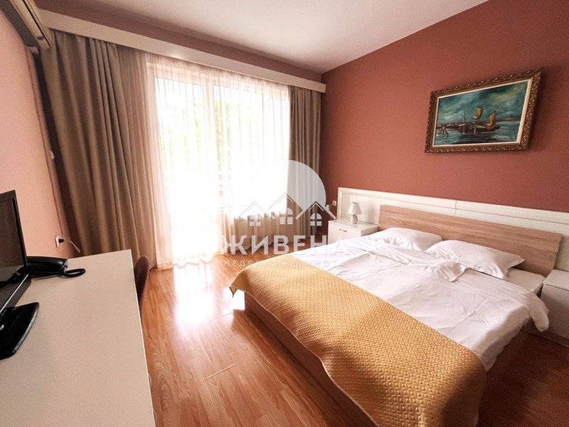 Te koop  Hotel Varna , k.k. Tsjajka , 1371 m² | 32370563 - afbeelding [16]