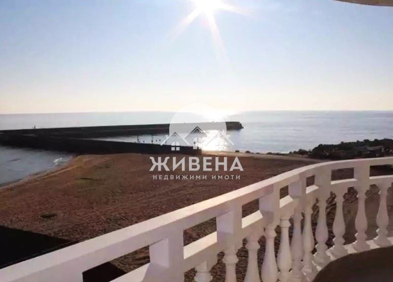 En venta  Hotel Varna , k.k. Chayka , 1371 metros cuadrados | 32370563 - imagen [12]