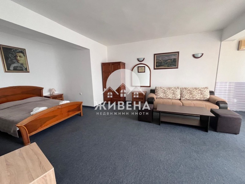 Te koop  Hotel Varna , k.k. Tsjajka , 1371 m² | 32370563 - afbeelding [14]