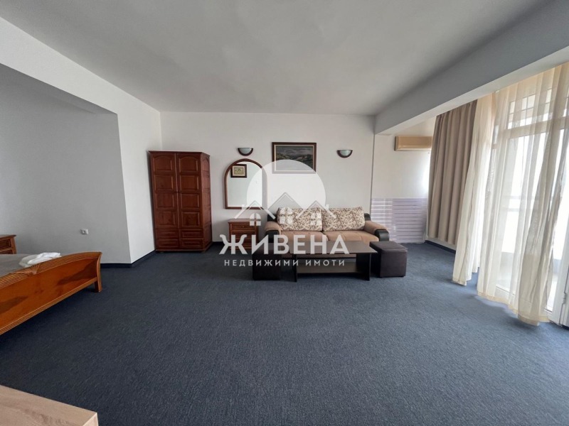 À venda  Hotel Varna , k.k. Tchaika , 1371 m² | 32370563 - imagem [15]