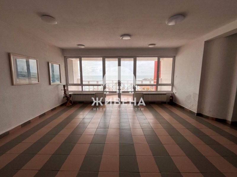 À venda  Hotel Varna , k.k. Tchaika , 1371 m² | 32370563 - imagem [9]