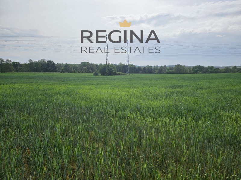 Продаја  Плот регион Пловдив , Хисарја , 1000 м2 | 74603983