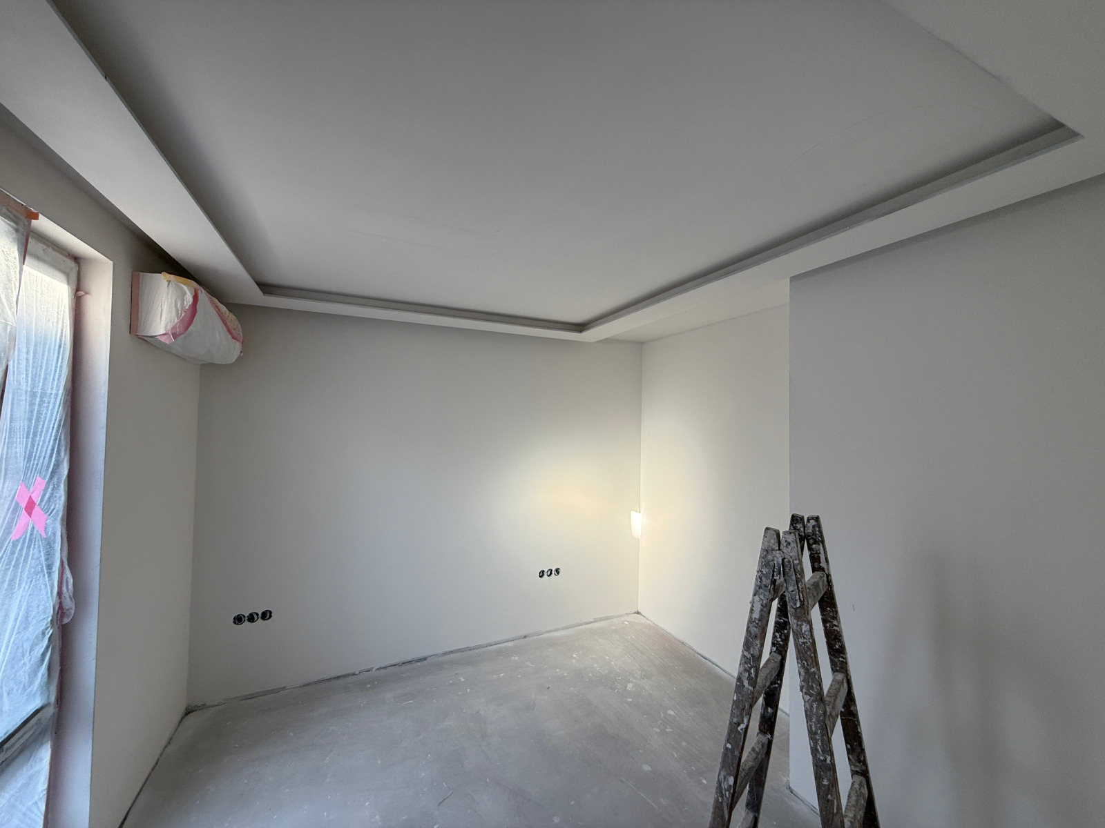 Продава 2-СТАЕН, гр. Перник, Център, снимка 11 - Апартаменти - 52396808