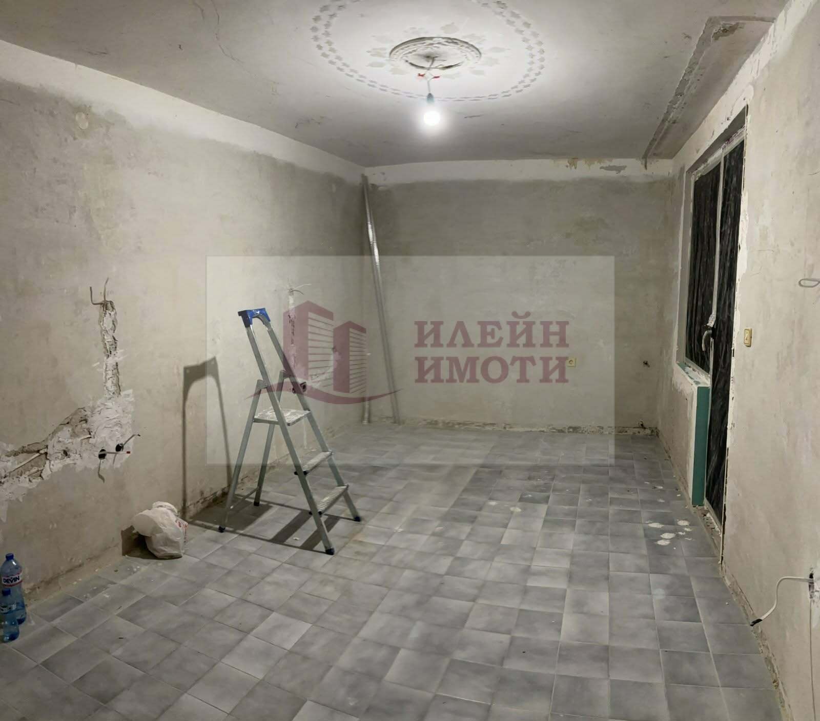 Продава 2-СТАЕН, гр. Русе, Център, снимка 5 - Апартаменти - 54422714
