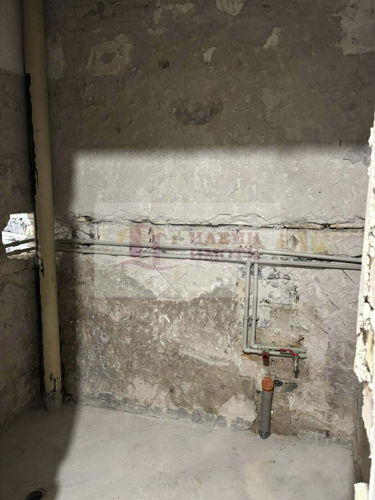Продава 2-СТАЕН, гр. Русе, Център, снимка 9 - Апартаменти - 54422714