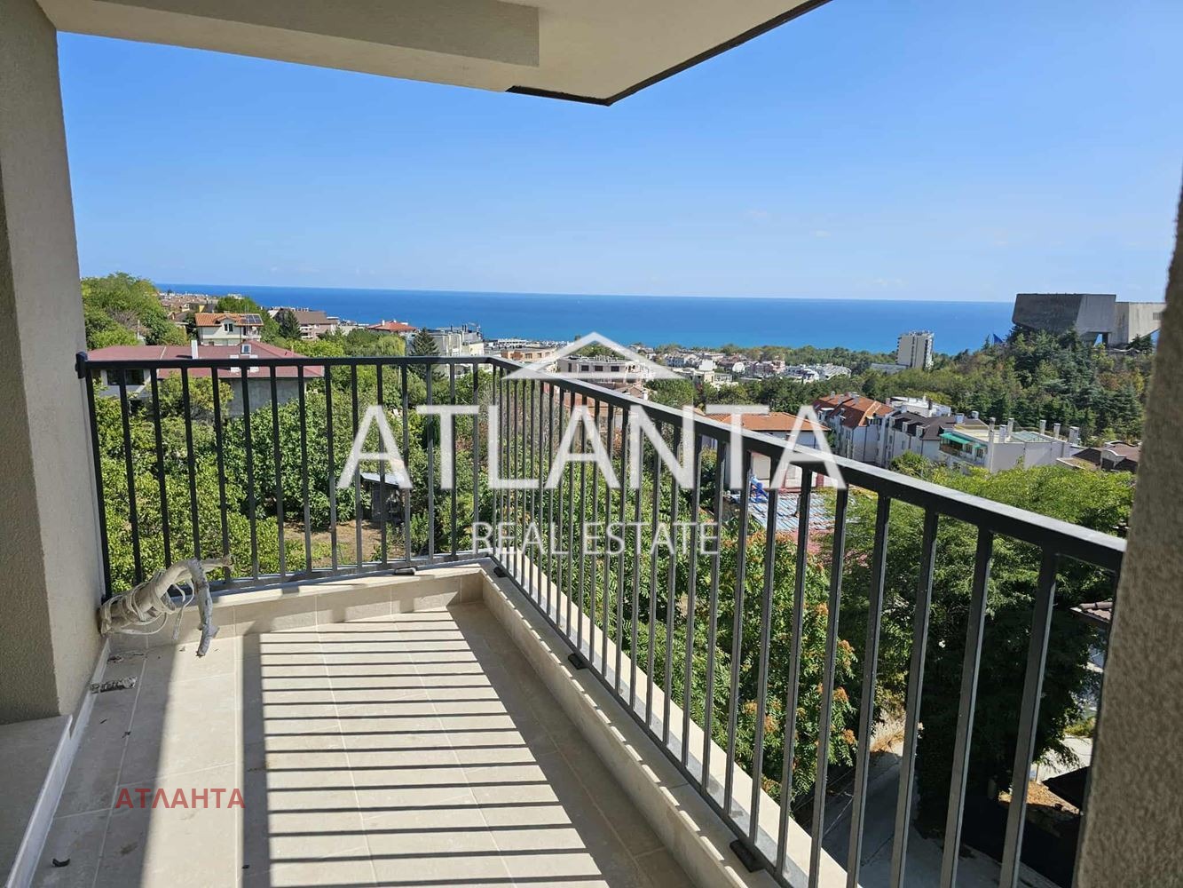 Продава 3-СТАЕН, гр. Варна, Бриз, снимка 7 - Апартаменти - 53986002