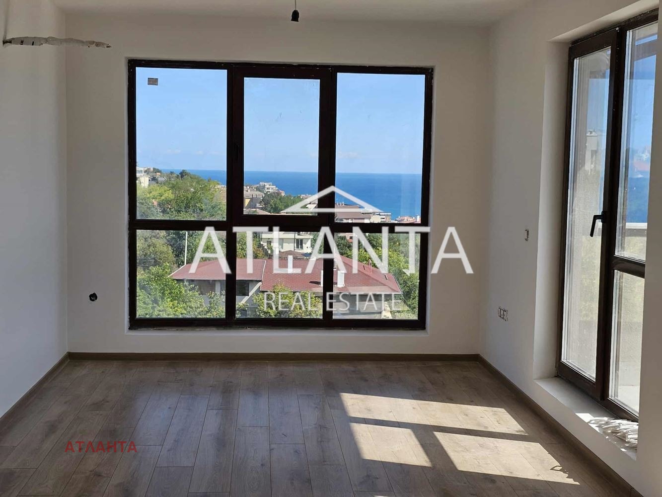 Продава 3-СТАЕН, гр. Варна, Бриз, снимка 10 - Апартаменти - 53986002