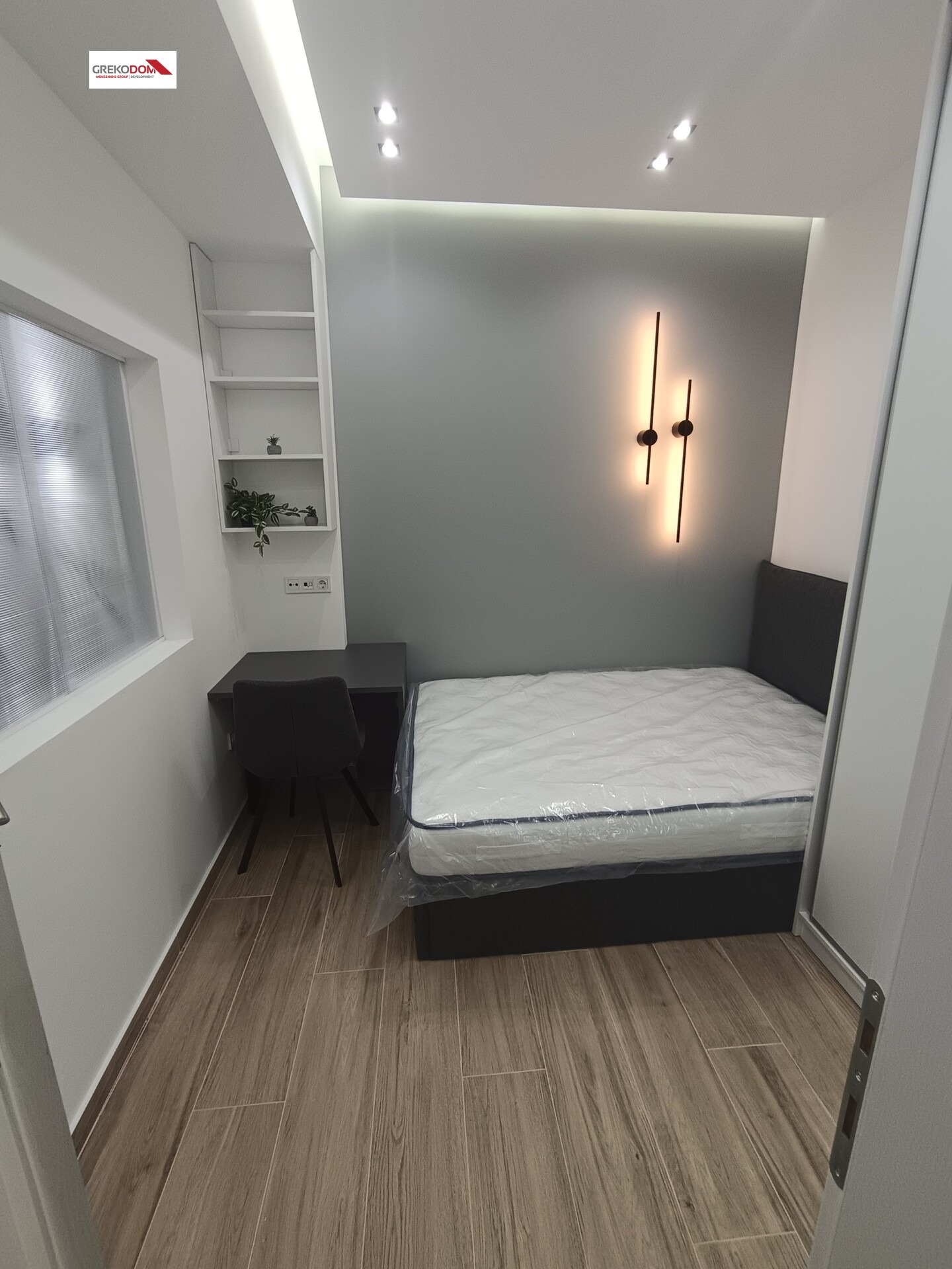 Продава 3-СТАЕН, Извън страната, област Извън страната, снимка 8 - Апартаменти - 54198315