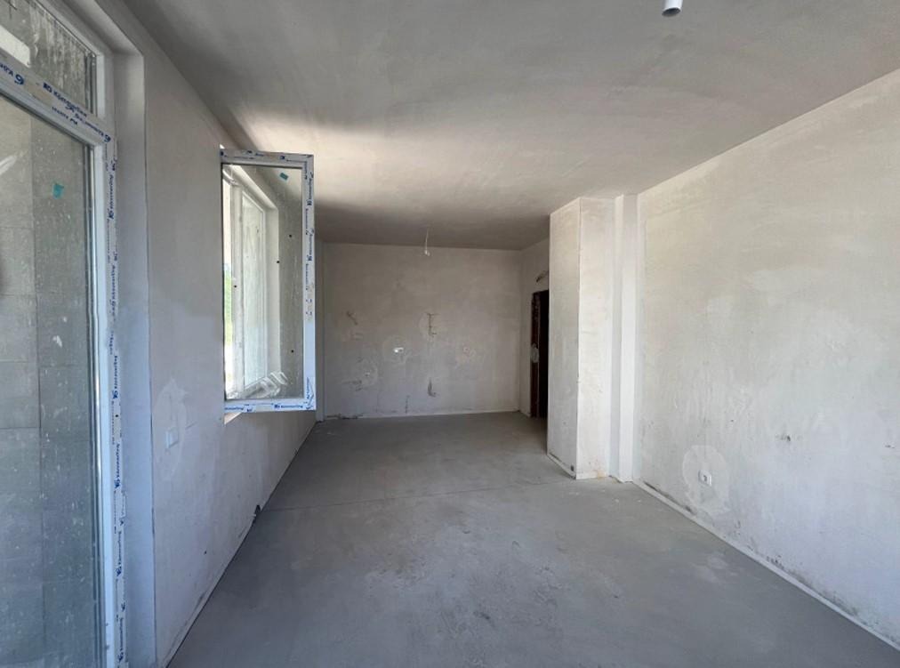 Продава 3-СТАЕН, гр. София, Дървеница, снимка 3 - Апартаменти - 55121958