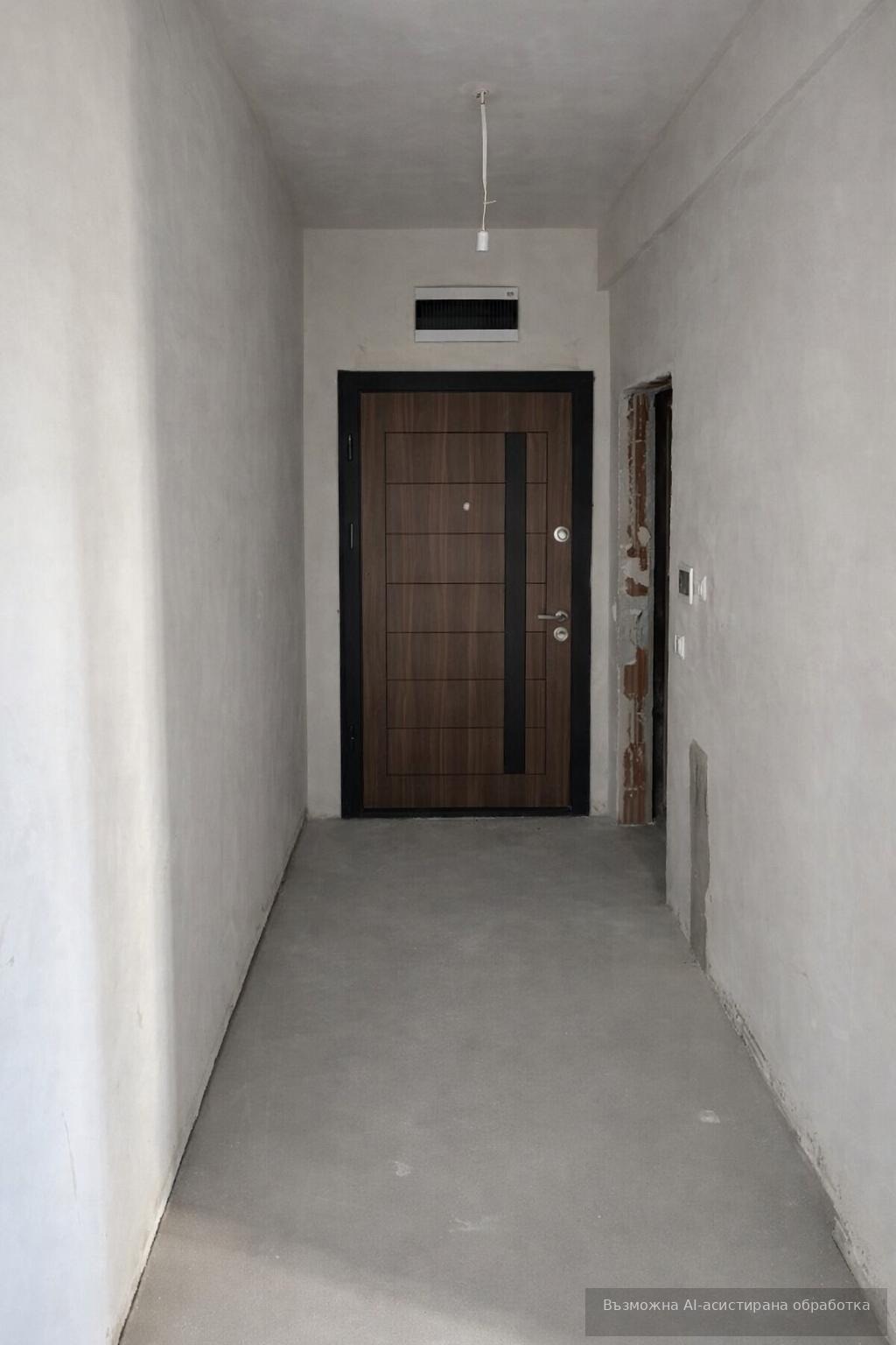 Продава 3-СТАЕН, гр. София, Дървеница, снимка 7 - Апартаменти - 55121958