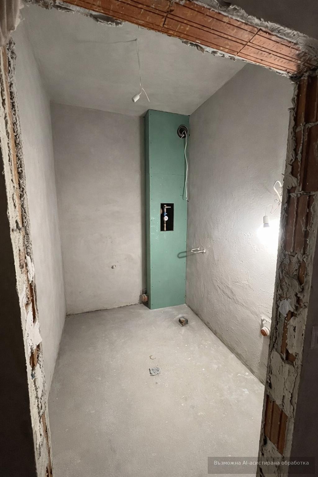 Продава 3-СТАЕН, гр. София, Дървеница, снимка 6 - Апартаменти - 55121958