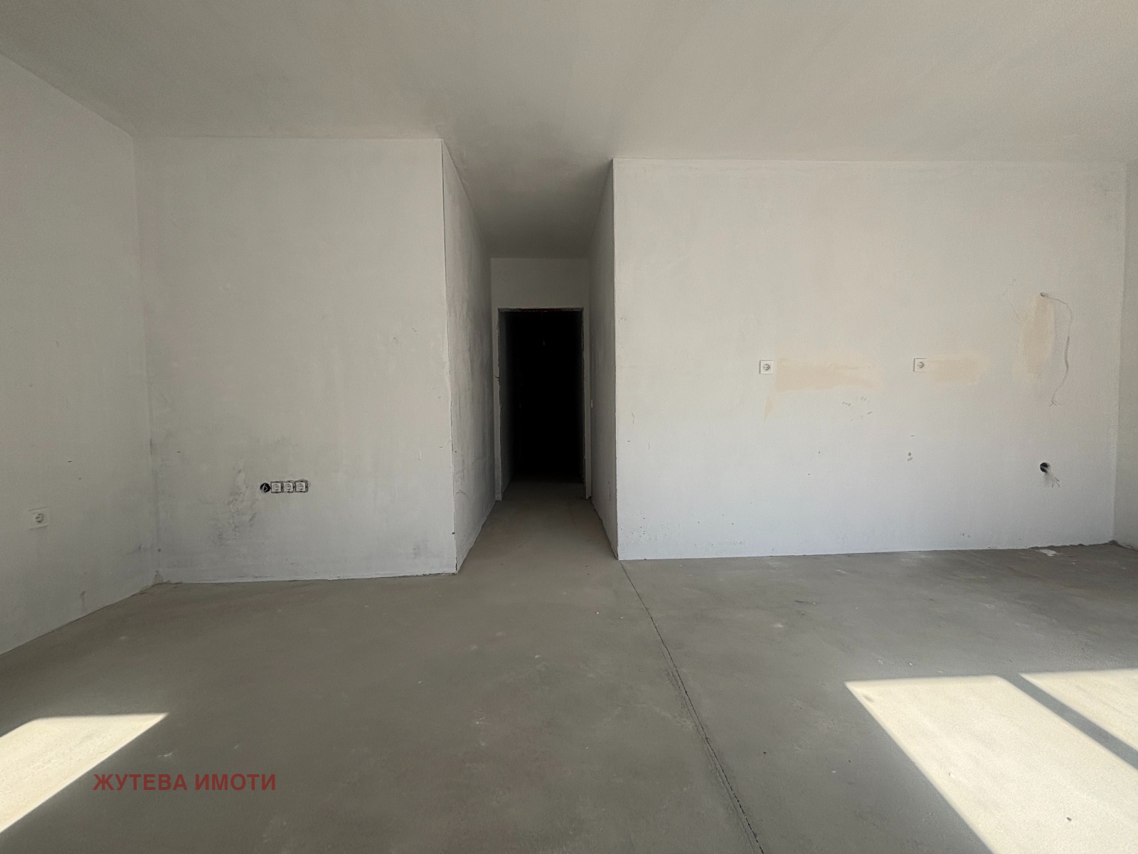 Продава 3-СТАЕН, гр. Карлово, област Пловдив, снимка 5 - Апартаменти - 55611881