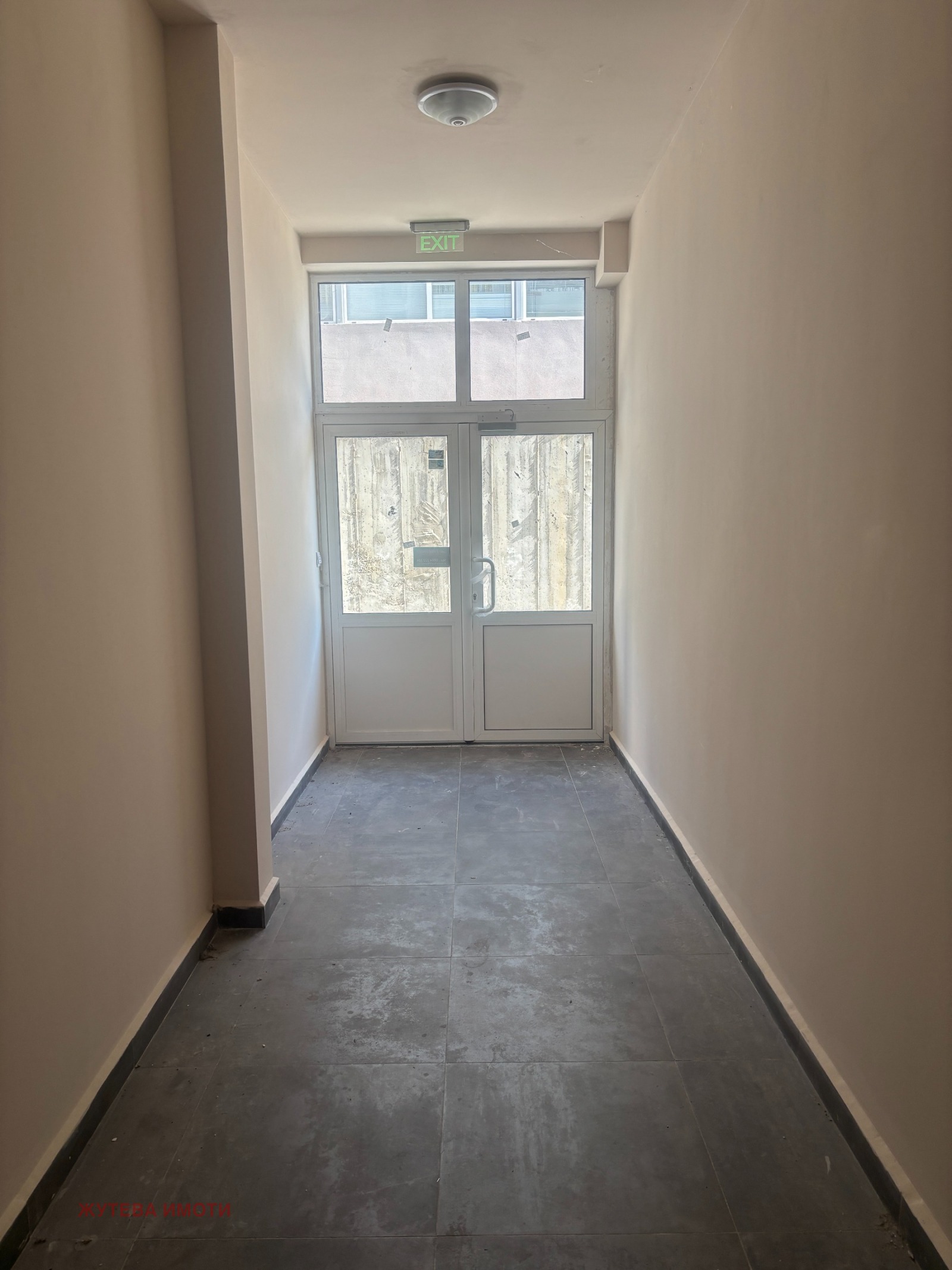 Продава 3-СТАЕН, гр. Карлово, област Пловдив, снимка 15 - Апартаменти - 55611881
