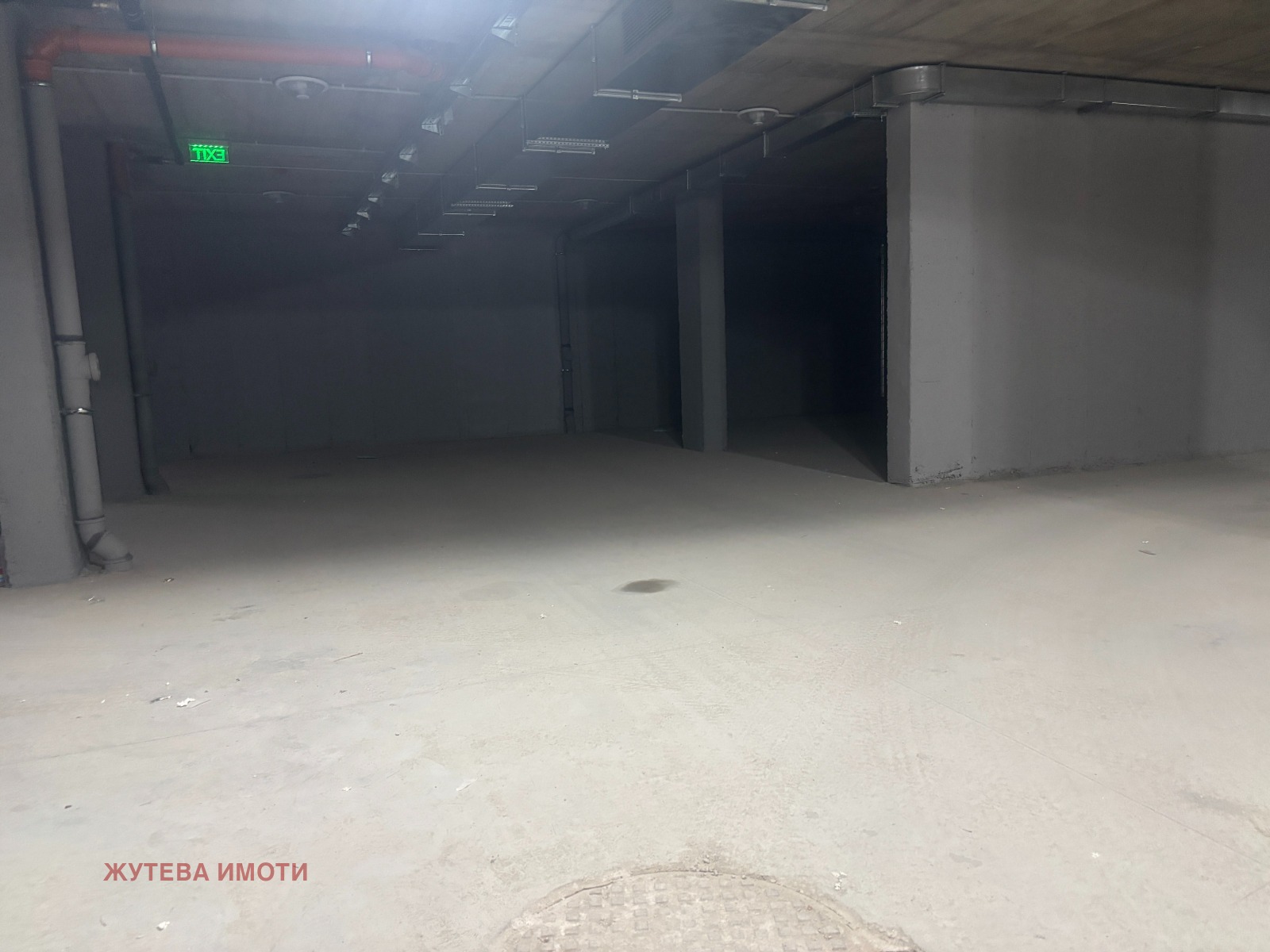 Продава 3-СТАЕН, гр. Карлово, област Пловдив, снимка 17 - Апартаменти - 55611881