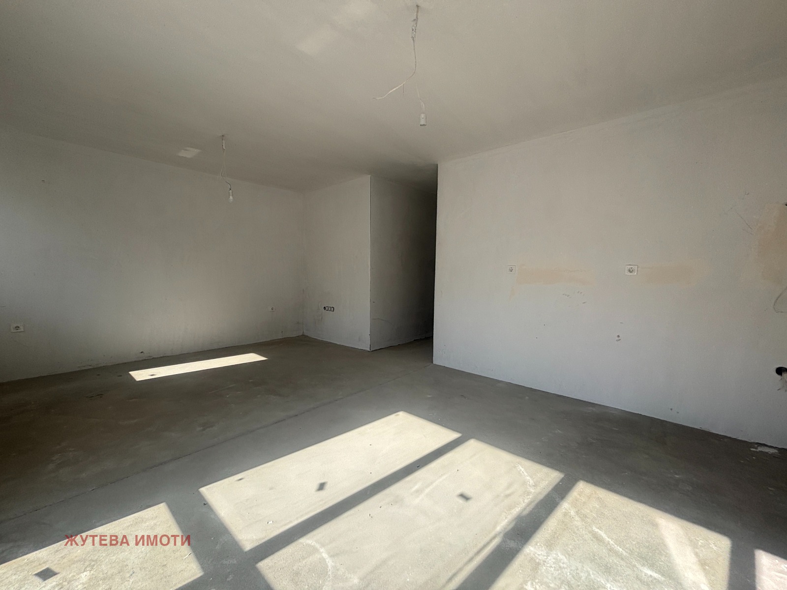 Продава 3-СТАЕН, гр. Карлово, област Пловдив, снимка 4 - Апартаменти - 55611881