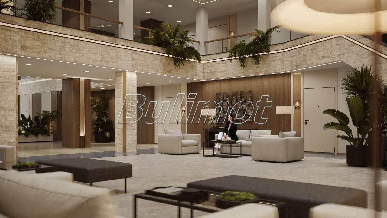 Продава 3-СТАЕН, гр. Варна, к.к. Чайка, снимка 8 - Апартаменти - 55898616