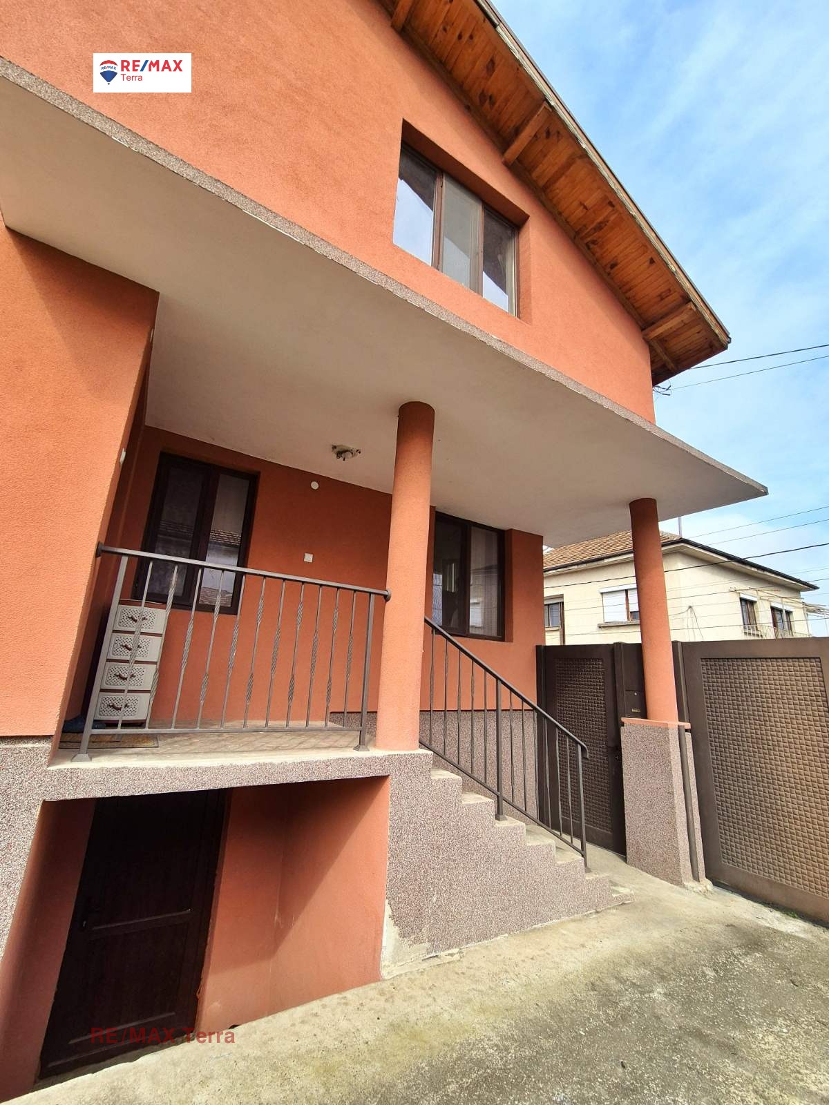 Продава КЪЩА, гр. Бяла Слатина, област Враца, снимка 6 - Къщи - 53748082